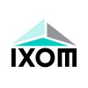 Junior Project Engineer