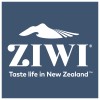 Strategy & Transformation Associate