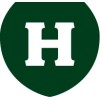 Site Engineer