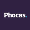 Software Engineer - Dashboards