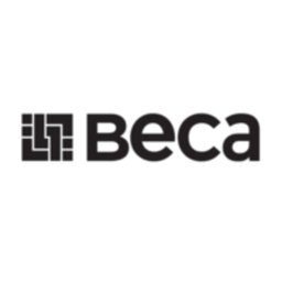 Business Analyst