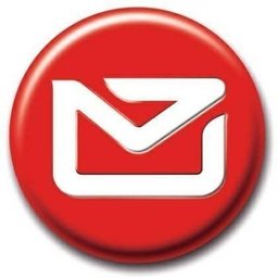 Product Owner (Auckland or Wellington)
