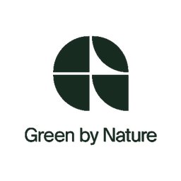 NZ Service Manager