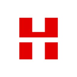 Field Service Engineer I
