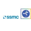 Etch Process Engineer