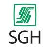 Nuclear Medicine Technologist