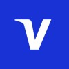 Staff Software Engineer (AI Engineer)