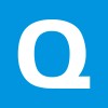 PMO/Finance Analyst