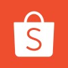 Senior Backend Engineer, Business Security - Platform