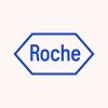 QC Technician Trainee - Attach & Train program