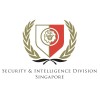 Software Engineer