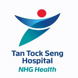 Sr Medical Laboratory Scientist (Pathologist Assistant)