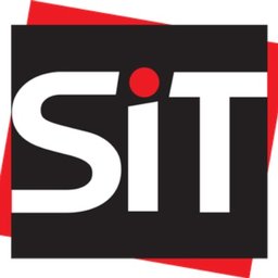 Research Engineer (Robot Learning & Manipulation) - LYB7