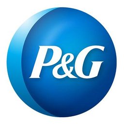 Process Engineer Intern - Product Supply Management Intern (6 months)