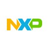 Sr. Principal Foundry Engineer – Logic/RF Device Expert