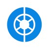 AI Security Engineer - Taiwan
