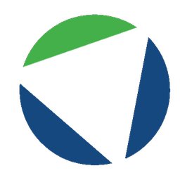 Analyst, Valuation Services