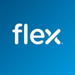 Sr. Supply Chain Analyst