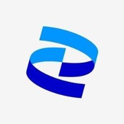 Senior Clinical Research Associate