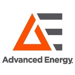 Sr IT Site Support Analyst