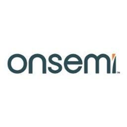 Customer Application Engineer