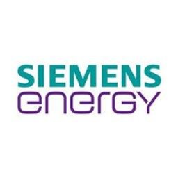 Field Service Engineer - GT