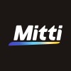 Software Engineer II (Backend)
