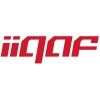 Aged Care Worker