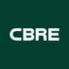 Property Accountant - Retail