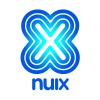 Associate Software Engineer, AI Team