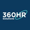 Assistant Management Accountant
