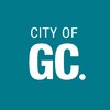 Graduate Engineers (all disciplines)