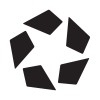 Senior Software Engineer