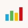 Associate Software Engineer