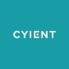 Design Engineer