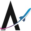 Senior Backend Engineer- Python