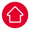 Associate Software Engineer