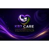 Female Support Workers - Mental Health Experience