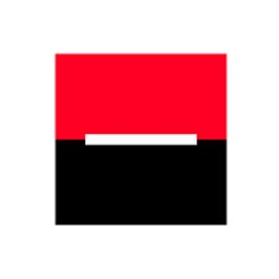 Graduate Trainee - Risk Management