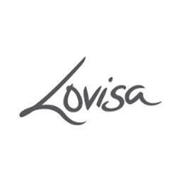 Graduate Accountant