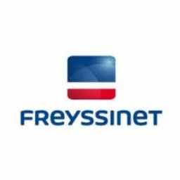 Graduate Engineer