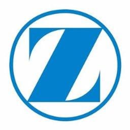 Intern- Junior R&D Engineer