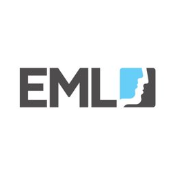 Associate Business Analyst