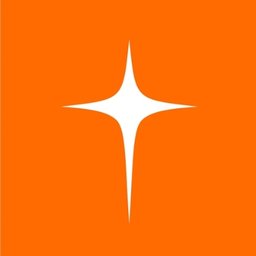 Business Intelligence Data Reporting Analyst