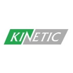 Technical Business Analyst - Data Platforms & AI