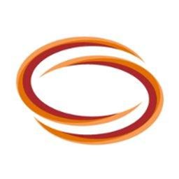Graduate - LAB Fire Testing Engineer