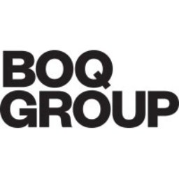 Analyst - Business Bank (Parramatta)