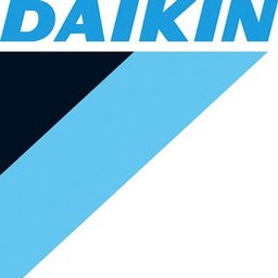 Product Support Engineers (Electrical & Mechanical)