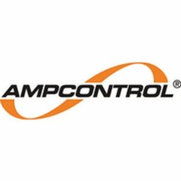 Finance Reporting and Data Analyst - Flexible