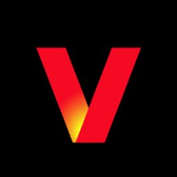 Junior Network Security Engineer